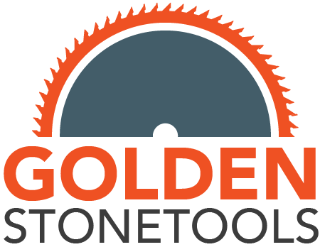 Golden Stone Tools